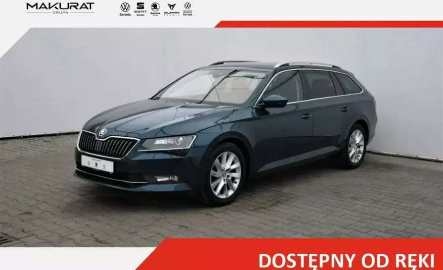 Skoda Superb Vat 23%, Podgrz.fotele pakiet, DSG, Klima 2 str, Navi, Kamera, Hak, zdjęcie 