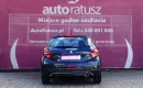 Peugeot 208 Benzyna / Mały Przebieg / Nawigacja / Od osoby Prywatnej zdjęcie 5
