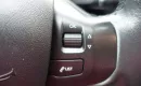 Peugeot 208 Benzyna / Mały Przebieg / Nawigacja / Od osoby Prywatnej zdjęcie 14