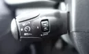 Peugeot 208 Benzyna / Mały Przebieg / Nawigacja / Od osoby Prywatnej zdjęcie 15