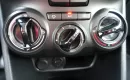 Peugeot 208 Benzyna / Mały Przebieg / Nawigacja / Od osoby Prywatnej zdjęcie 26