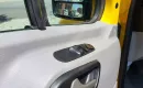 Mercedes Sprinter (Nr 101), 314 CDI L2H2 , zabudowa F VAT 23%, 2017 r zdjęcie 9