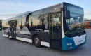 MAN A20 Autobus miejski Autobus miejski MAN A20 miejsca 45/38 zdjęcie 1