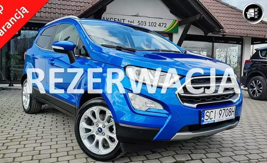ford-ecosport-mega-wyposa-enie-przebieg-29380-km-navi-getruck-eu