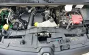 Renault Kangoo MAXI, LONG .1.5 DCI 90KM, Tempomat, Serwis ASO, Salon PL F.VAT23%, Leasing zdjęcie 17