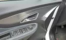 Opel Mokka Bezwypadkowy , biała perła , opłacony-zobacz wyposażenie.4x4 -foto 40szt zdjęcie 13