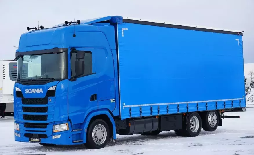 scania-s-450-acc-euro-6-firanka-19-palet-retarder-getruck-eu
