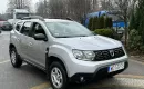 Dacia Duster Salon PL I-właściciel zdjęcie 1