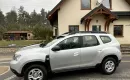 Dacia Duster Salon PL I-właściciel zdjęcie 2