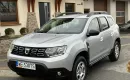 Dacia Duster Salon PL I-właściciel zdjęcie 3