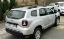 Dacia Duster Salon PL I-właściciel zdjęcie 5