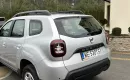 Dacia Duster Salon PL I-właściciel zdjęcie 7