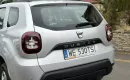 Dacia Duster Salon PL I-właściciel zdjęcie 8