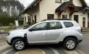 Dacia Duster Salon PL I-właściciel zdjęcie 9