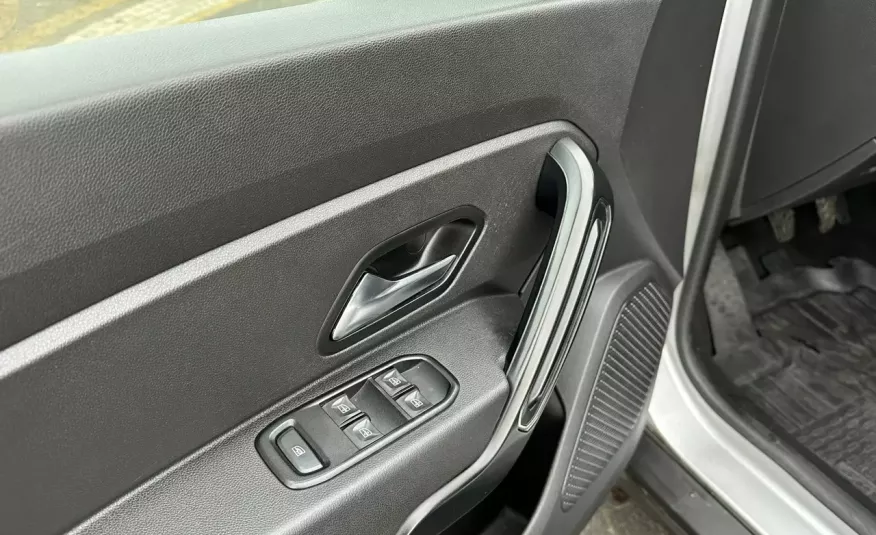 Dacia Duster Salon PL I-właściciel zdjęcie 15