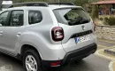 Dacia Duster Salon PL I-właściciel zdjęcie 18