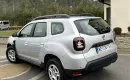 Dacia Duster Salon PL I-właściciel zdjęcie 20