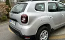 Dacia Duster Salon PL I-właściciel zdjęcie 21