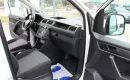 Volkswagen Caddy F-Vat, Gwarancja, Salon Polska, Drzwi Boczne, I-właściciel zdjęcie 21