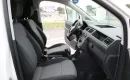 Volkswagen Caddy F-Vat, Gwarancja, Salon Polska, Drzwi Boczne, I-właściciel zdjęcie 22