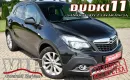 Opel Mokka 1.6d Navi, Kam.Cof.Podg.Kier i Fotel.El.szyby.Asystent Pasa zdjęcie 1
