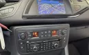 Citroen C5 2.0 HDI 136KM Exclusive Automat Navi GPS Alu Chrom LED HiFi Z NIEMIEC zdjęcie 10