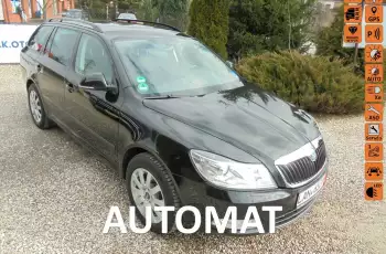Skoda Octavia Automat -zobacz wyposażenie -foto 40 szt , bezwypadkowa , piękna-lift