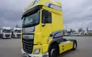 DAF XF 460 FT zdjęcie 1
