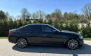 BMW 530 530i x-Drive / M-pakiet / Salon PL I-właściciel zdjęcie 12