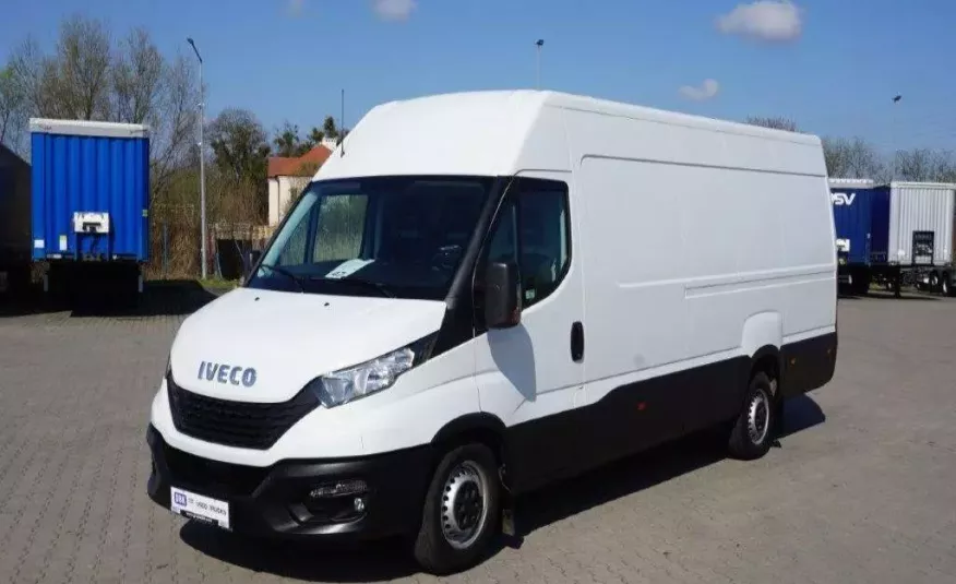 iveco-daily-35s18-getruck-eu-2021r-78-370km