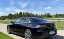 samochód osobowy Peugeot zdjęcie 3