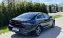 samochód osobowy Peugeot zdjęcie 5