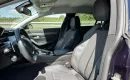 Peugeot 508 1.5 BlueHDI 130KM Allure S&S / I-właściciel / Bezwypadkowy zdjęcie 6