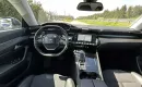 samochód osobowy Peugeot zdjęcie 8