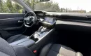 samochód osobowy Peugeot zdjęcie 9