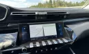 samochód osobowy Peugeot zdjęcie 10