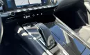 samochód osobowy Peugeot zdjęcie 11