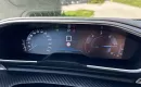 samochód osobowy Peugeot zdjęcie 12