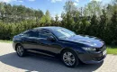 samochód osobowy Peugeot zdjęcie 14