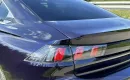 samochód osobowy Peugeot zdjęcie 16