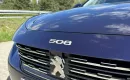 Peugeot 508 1.5 BlueHDI 130KM Allure S&S / I-właściciel / Bezwypadkowy zdjęcie 18