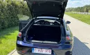 samochód osobowy Peugeot zdjęcie 19