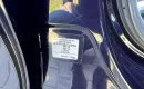 samochód osobowy Peugeot zdjęcie 20