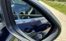 samochód osobowy Peugeot zdjęcie 21