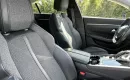 samochód osobowy Peugeot zdjęcie 22