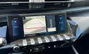 samochód osobowy Peugeot zdjęcie 23