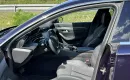 Peugeot 508 1.5 BlueHDI 130KM Allure S&S / I-właściciel / Bezwypadkowy zdjęcie 26