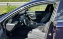 samochód osobowy Peugeot zdjęcie 26