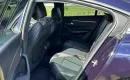 samochód osobowy Peugeot zdjęcie 27