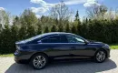 Peugeot 508 1.5 BlueHDI 130KM Allure S&S / I-właściciel / Bezwypadkowy zdjęcie 28